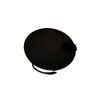 Modelo 14-15 X5F15 Cubierta del Gancho de Remolque del Parachoques Delantero Cubierta del Gancho de Remolque del Parachoques Delantero 51117378591