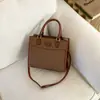 Bolso Nuevo de Estilo de Alta Gama para Madre e Hija con Diseño de Patchwork, Bolso Cruzado de Mujer de Gran Capacidad de Moda 2025, Bolso de Hombro y Bolso de Mano, Versátil