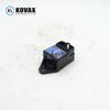 Aplicable a jiubaotian relé de precalentamiento 12v 15694-65992 relé 1569465992 regulador