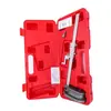 Calibrador de Altura Mecánico 0-300 Mm/0-1000 Mm x 0.02 Ventas al por Mayor