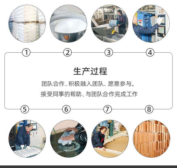 详情修改_13