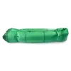 Red de sombreado verde nueva para invernadero de hortalizas, protector solar para invernadero, jardinería, flor, red de sombreado antienvejecimiento, fábrica personalizada