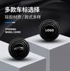 Almohadilla de Silicona Antigolpes para Puerta al por Mayor Autoadhesiva Almohadilla Elástica Negra Insonorizante Absorción de Impactos Almohadilla Anticolisión Absorción Elástica de Impactos