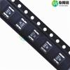 JK 1812 fusible PPTC de auto-recuperación 123500mA1A23456789A Termistor Anjinke