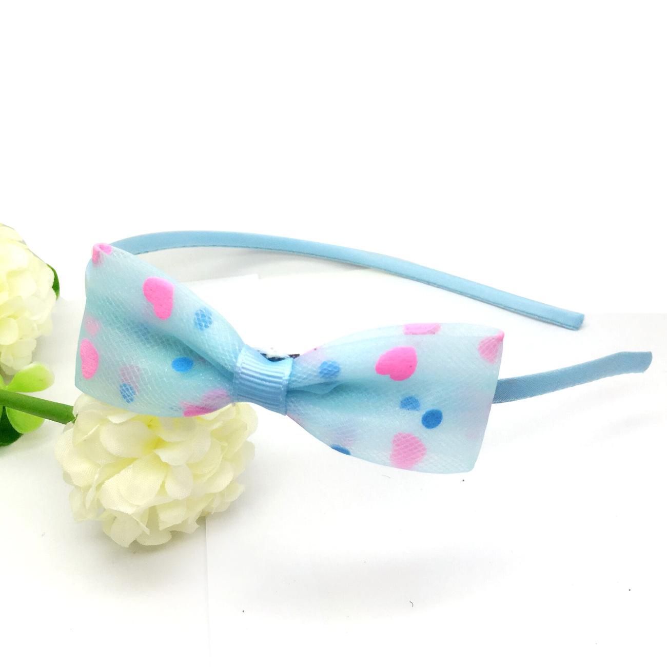 1图片20160728134738