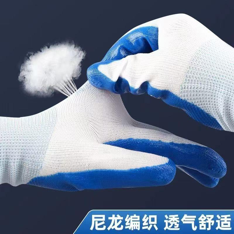 微信图片_20240519041105.jpg