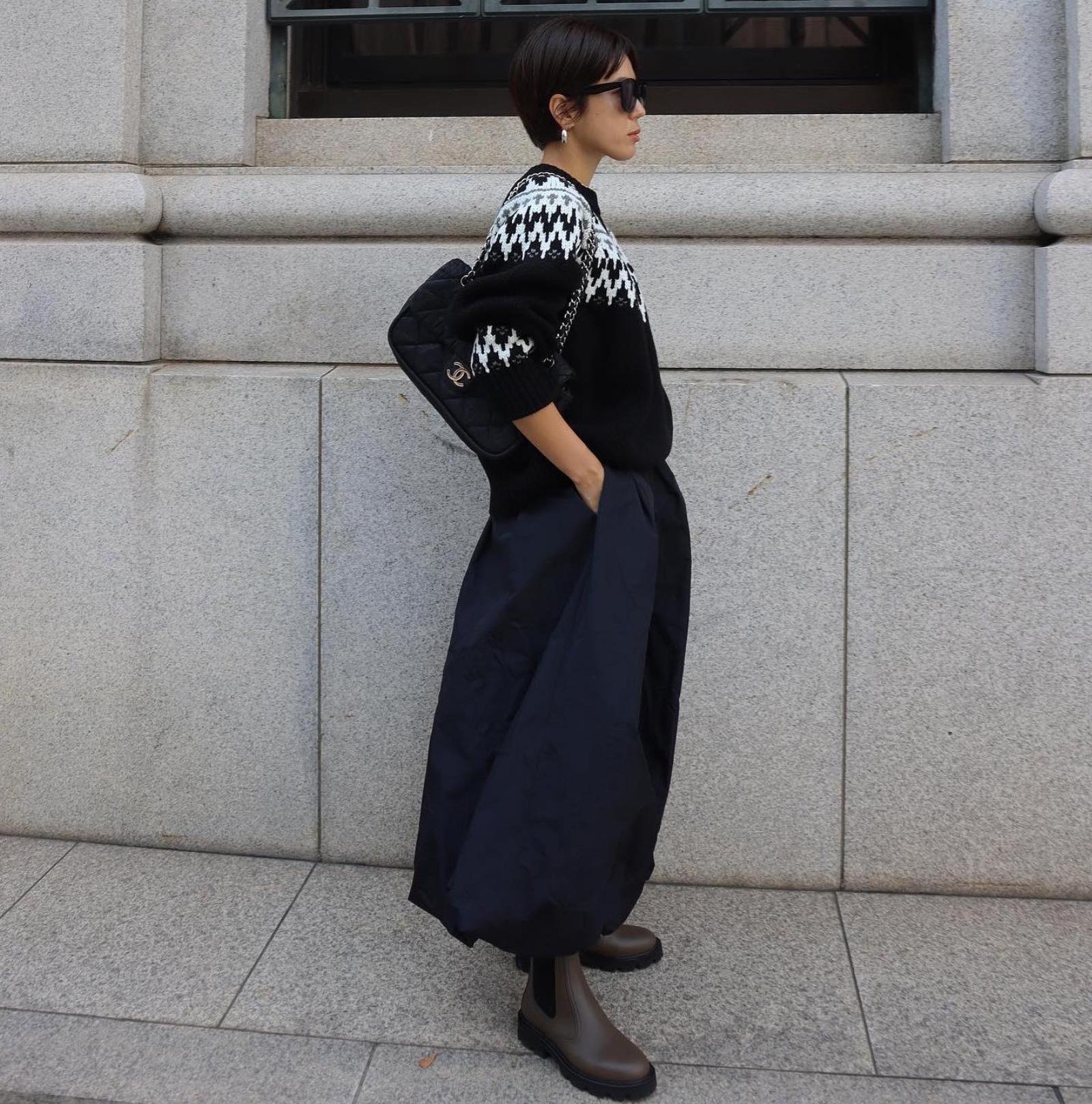 Screenshot_20220824_121418_com