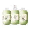 Detergente Líquido para Ropa Interior Líquido de Limpieza para Ropa Interior Especial para Mujeres Antibacteriano Esterilización Bacteriostático Limpiador Líquido de Lavado Espuma para Ropa