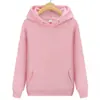 Moletom com capuz masculino transfronteiriço, esportivo e casual, versátil, peso pesado, tamanho europeu, caimento solto, manga longa, disponível em várias cores