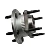Rolamento de Cubo de Roda 52111884Aa Roda Traseira Adequado para Jeep: Unidade de Cubo de Roda Commander