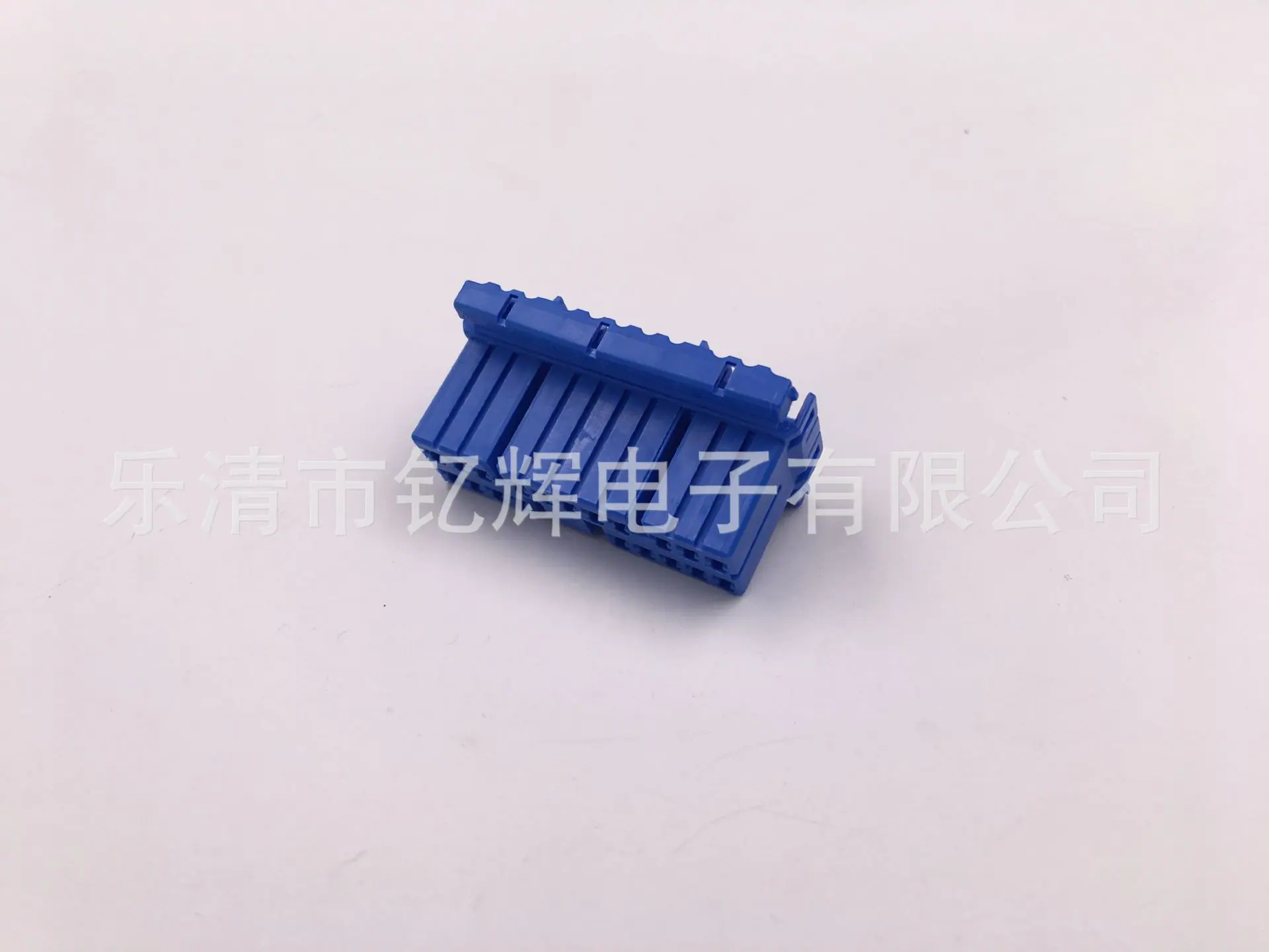 QQ图片20190603133514