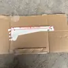 Prateleira Placa de Camada Acessórios Supermercado Loja de Conveniência Farmácia Suporte para Faca Suporte Chifre Tira de Chifre Suporte para Placa de Camada Acessórios de Camada Adicional