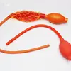 Balao Único de Laboratório, Balao Duplo, Dois Balões de Borracha, Balao de Sucção Quantitativa, Balão Inflável, Balão Pressurizado, Balão Inflável