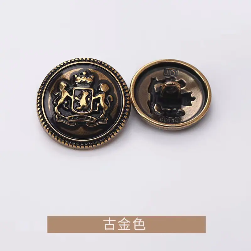 微信图片_20240105203510.jpg