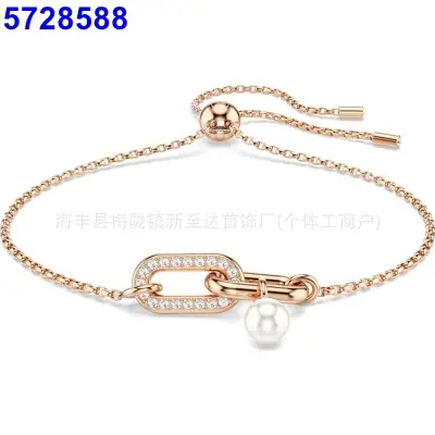 微信图片_2025-11-23_104714_711