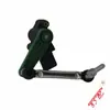 Peças de Carro Sensor de Nível Sensor de Altura da Carroceria Adequado para Tesla 100417300A
