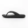 Chanclas de Mujer de Moda 2026 en Morado Uva, Favorecedoras en la Piel, Antideslizantes y Cómodas Zapatos de Playa