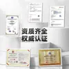 Cadeira de treinamento e cadeira de jantar de plástico moldado de peça única espessada, cadeira simples com encosto estilo nórdico, cadeira de plástico comercial para jantar, atacado