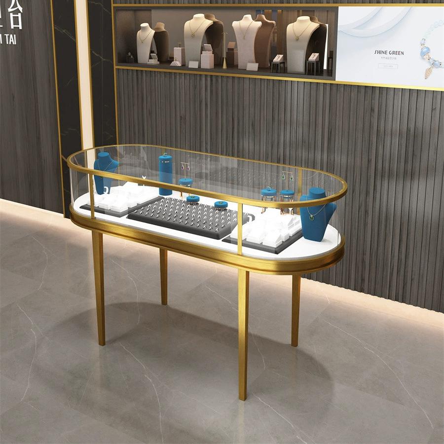 微信图片_20250726144954