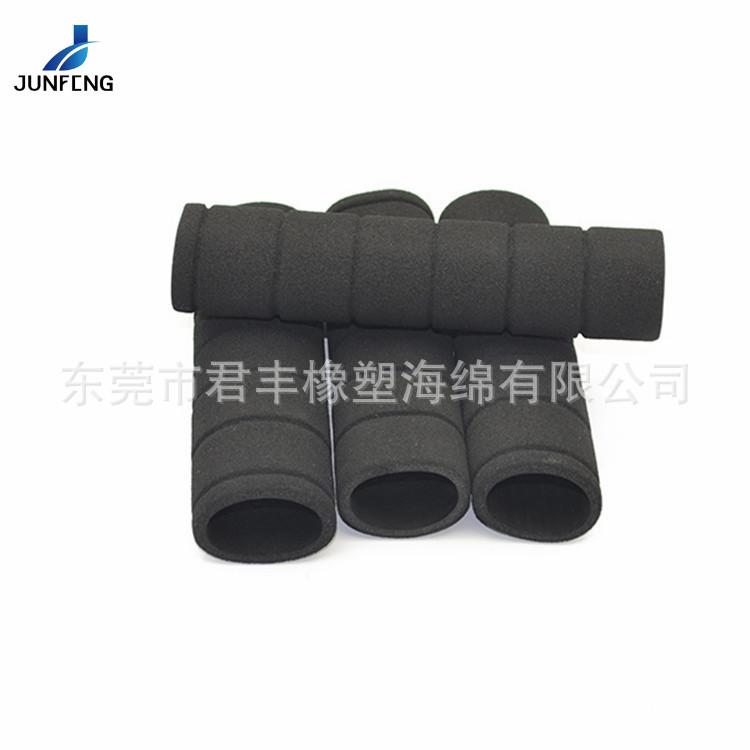 把套271.jpg