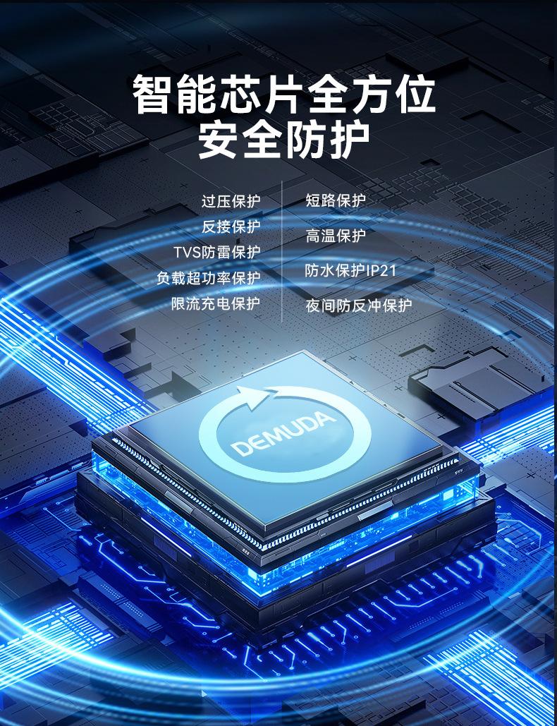 MPPT-TX中文版详情页2_02