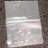 Película blanca de PVC Bolsa Termoencogible Bolsa termorretráctil de PVC puro Película de embalaje en caja para bolsas termoencogibles Bolsa termorretráctil de película blanca