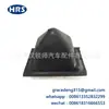 48306-36090 Es Adecuado para Coaster Coaster Minibús Placa de Acero Trasera Funda de Goma Amortiguador de Goma Soporte de Motor