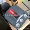 Posicionador de Válvula Fisher DVC6200 AD Acción Simple con Retroalimentación