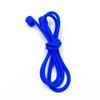 Para Apple Bluetooth Headset Anti-perda Corda Magnética Fone de Ouvido Anti-perda Corda Airpods Sem Fio Silicone Anti-perda Cordão