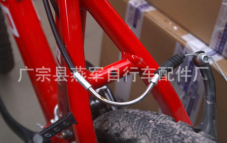 TB2RhG4bpXXXXcFXXXXXXXXXXXX_!!