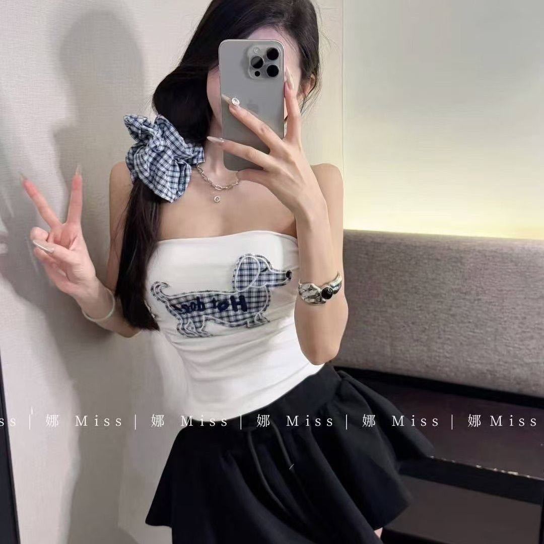 微信图片_20250804035404.jpg