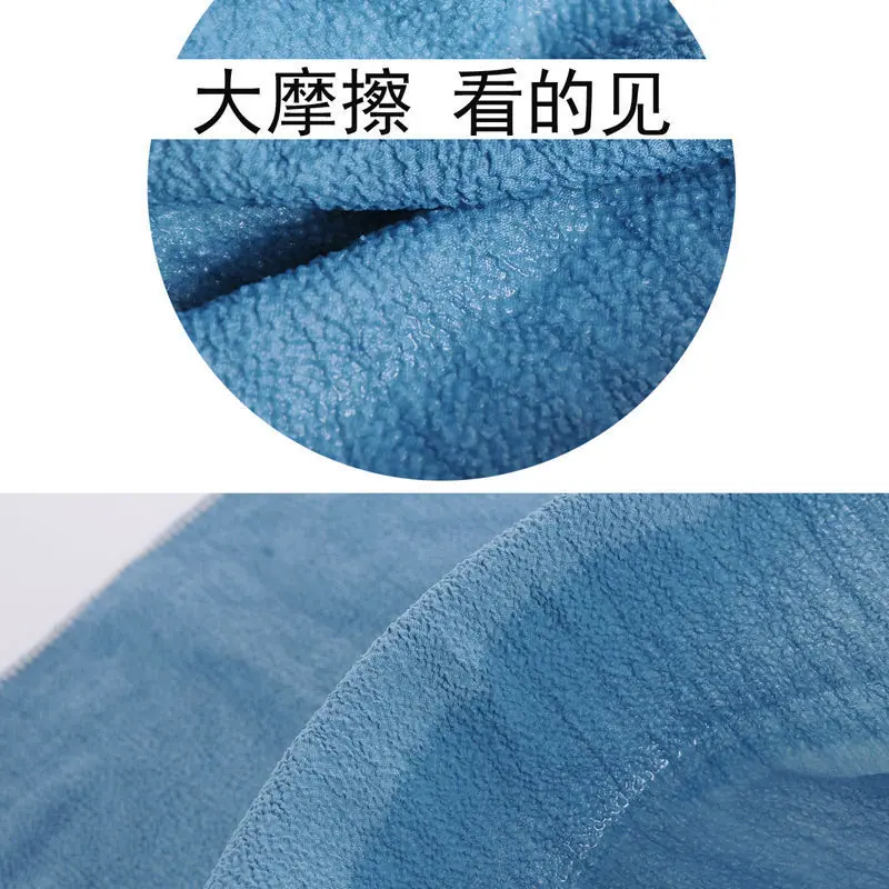 4802a0a7-6cee-4646-94c5-0ed65321ba7d.jpe