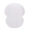 Almohadillas Absorbentes de Sudor para Axilas para Verano, Parches Invisibles Anti-Sudor, Toallas Absorbentes de Sudor, Almohadillas Invisibles para Axilas, Herramienta Mágica Anti-Sudor
