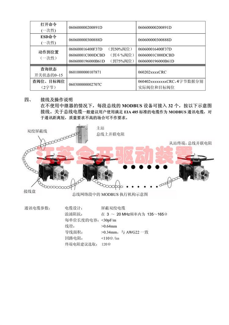 485本安  协议-调试双字节_5.jpg