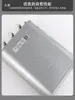 Capacitor de Potencia Paralelo Autoreparable de 450V Bsmj0.45-30-3/20/15/25Kvar