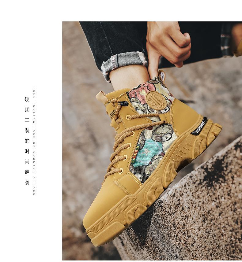 790 (11).jpg?x-oss-process=image/format,png