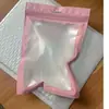 Almohadilla para el hombro Belleza Invisible Pegatina para el hombro Artefacto Hombro Deslizante Hombro Deslizante Hombro en Ángulo Recto Moldeador de Hombro Unisex Silicona Suave de Alta Elasticidad