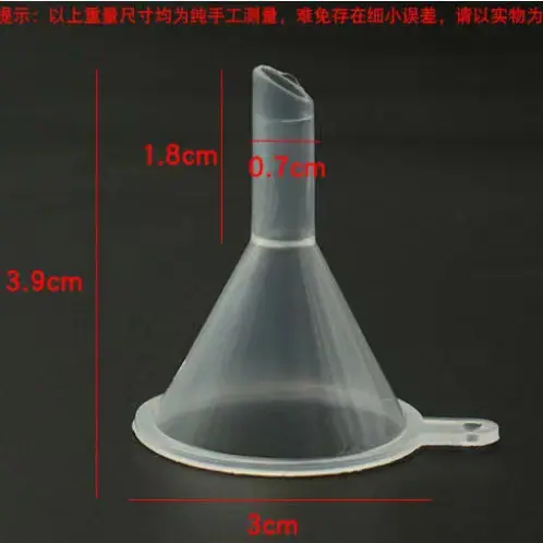 微信图片_20230303200049.jpg