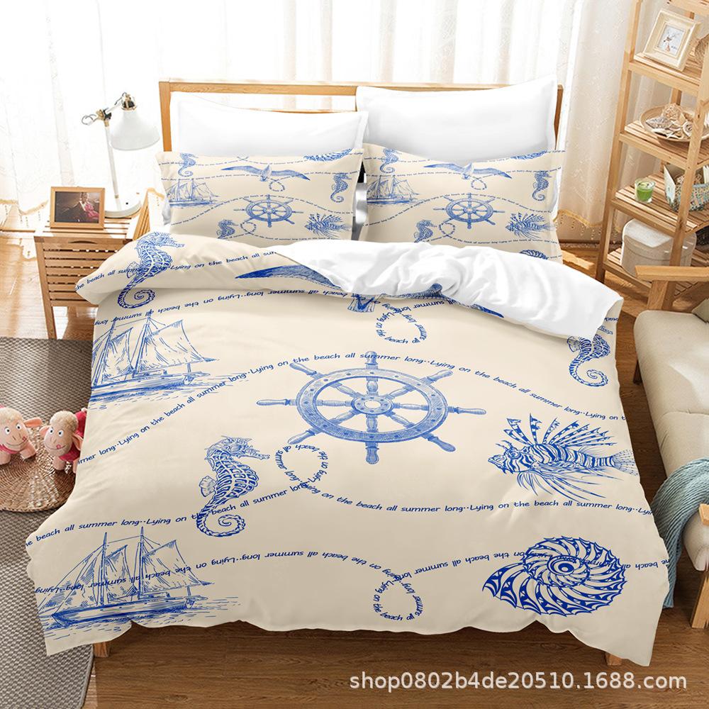 1408cf465734d265d0582fb0b1e6ce