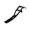 Adecuado para Mercedes-Benz Cla Soporte de Parachoques Delantero Orejeta de Parachoques Delantero 1178857300 1178857400