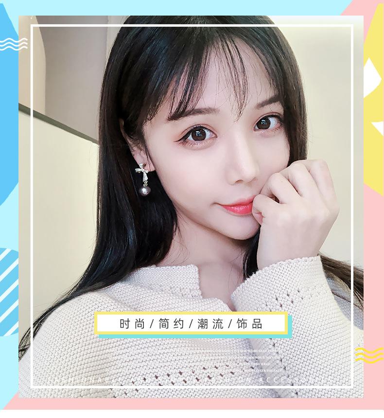 详情页_01.jpg