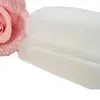 Suministro en stock tela jacquard de raya 1*2 seda plateada línea única tela de organza brillante seda dorada y plateada ventas directas de fábrica