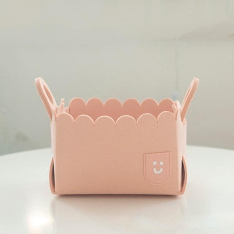 SKU-04-草莓牛奶色.jpg