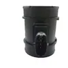 Fornecer sensor de fluxo de ar 0281002789 836639 13800-79j50 0281002802