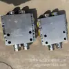 Zhengzhou Coal Machinery Fdya800-50(S) Válvula de retención de control hidráulico para uso en minas de carbón