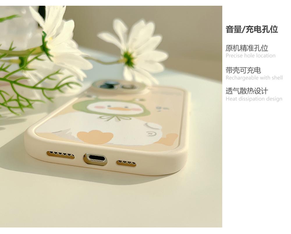 绿透帽鸭_04.jpg