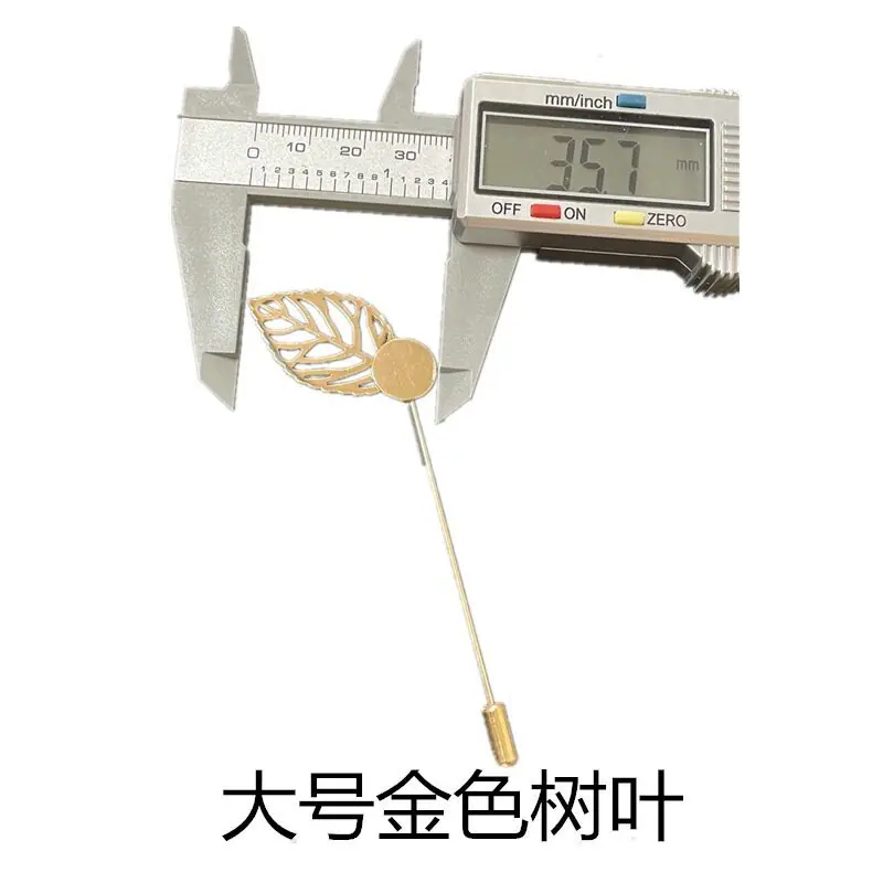 QQ图片20220429100443
