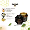 Crema Facial Hidratante Grasa de Miel de Res Transfronteriza Crema Mantequilla Monroe Productos para el Cuidado de la Piel Tk Usa Sudamérica Aliexpress Ebay