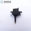 301208-00562 Sensor de separación aceite-agua adecuado para Doosan DX225 DX260 DX300, venta directa del fabricante