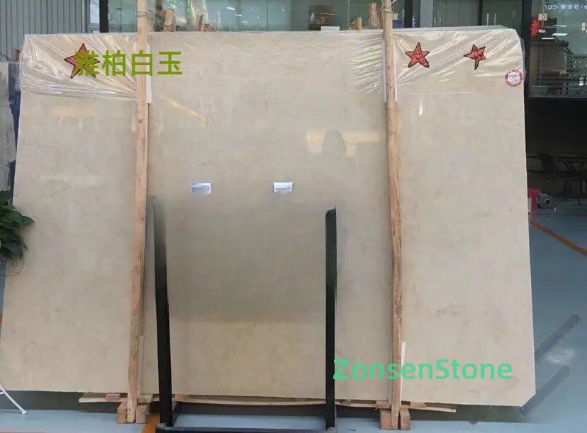 177212551582252726588_详情图.jpg